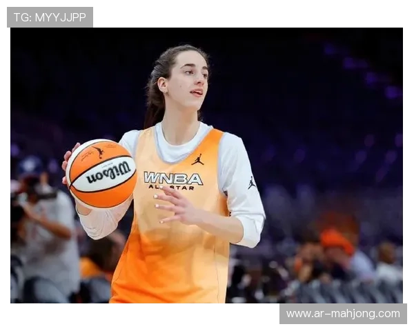 WNBA球员卡片收藏市场升温,克拉克新秀卡拍出66万美元