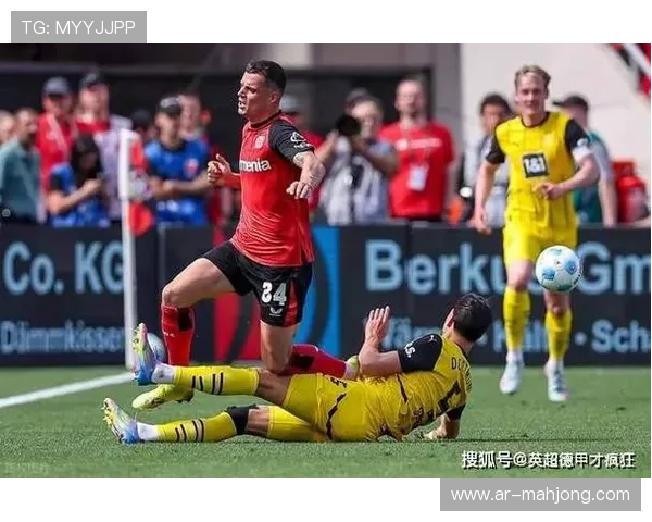 从降级区到第6名：桑德兰71%进球在下半场，韧性成关键