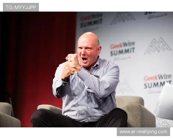 订阅制逐步取代单次付费 提升体育内容用户黏性