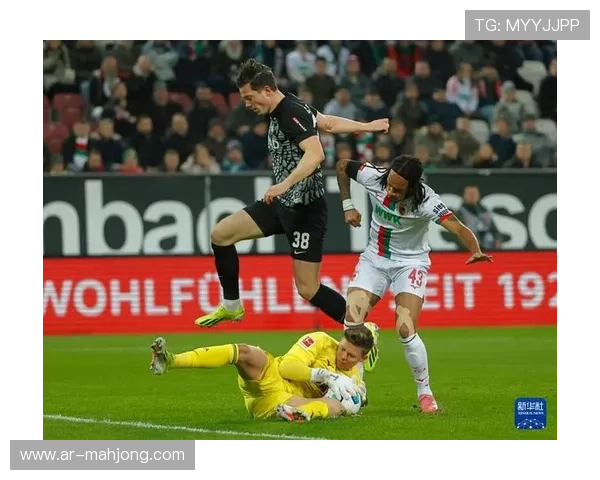 弗赖堡vs奥格斯堡，南部德比战术对决