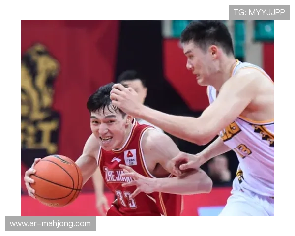 上海山西矛盾对决，连胜纪录能否延续