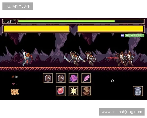 Knight归位首发，完全体BLG迎战WBG中野成胜负关键