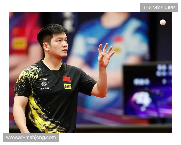 WTT新加坡大满贯总奖金155万美元，单打冠军可获7.5万美元