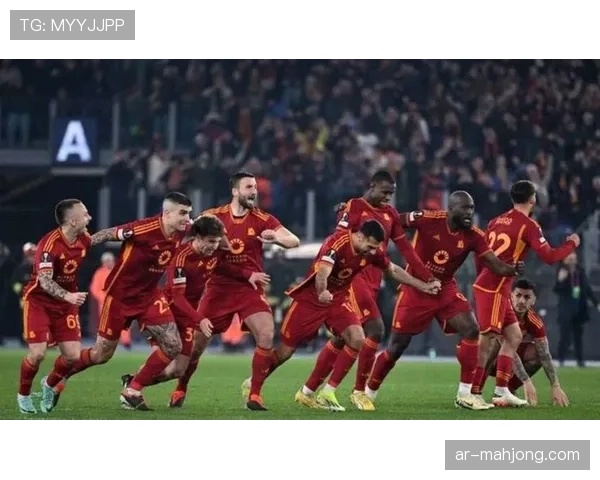 意甲争四形势分析:罗马、亚特兰大、博洛尼亚三队仅差两分 意甲争四形势分析:罗马、亚特兰大、博洛尼亚三队仅差两分