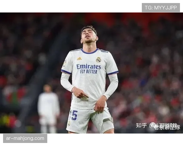 欧冠四分之一决赛首回合,各队公布23人大名单 欧冠四分之一决赛首回合,各队公布23人大名单