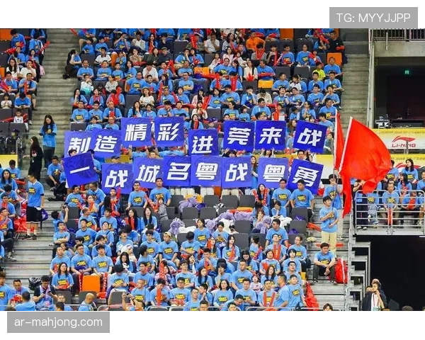 芝加哥天空队主场启动新一轮座椅与观赛体验升级工程 芝加哥天空队主场启动新一轮座椅与观赛体验升级工程