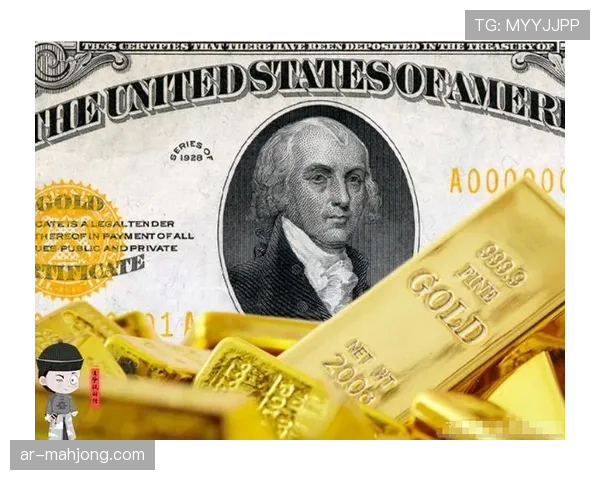 Jade Melbourne重返西雅图风暴队，签下50万美元一年合同