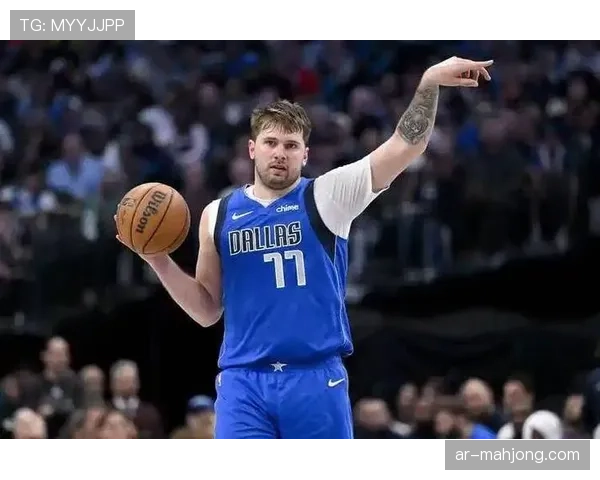 独行侠149-128大胜公牛，东契奇场均33.5分荣膺得分王